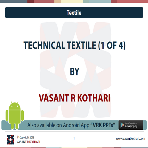 13TechnicalTextile1
